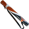 Texas Longhorns Can Shaft Cooler